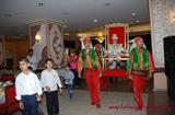 S&uuml;nnet Taht&inodot;